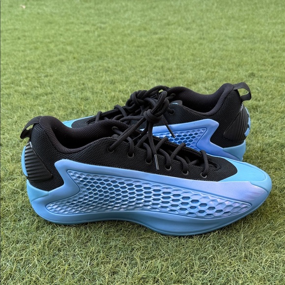 adidas Other - Adidas AE 1 Low